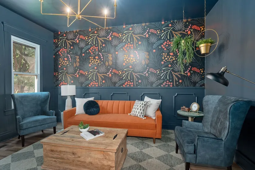 Modern Lux • 5 mins to SpookyNook & German Village - Image 1