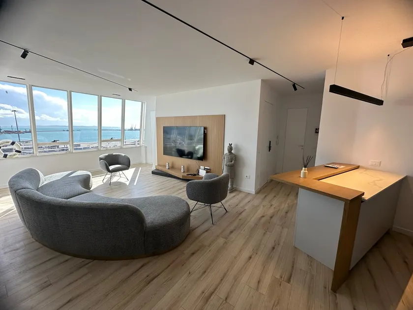 Yatch Concept Durrës Marina - Image 1