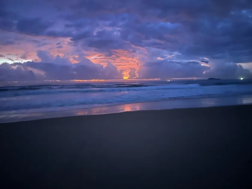 Salty Kisses - Image 1
