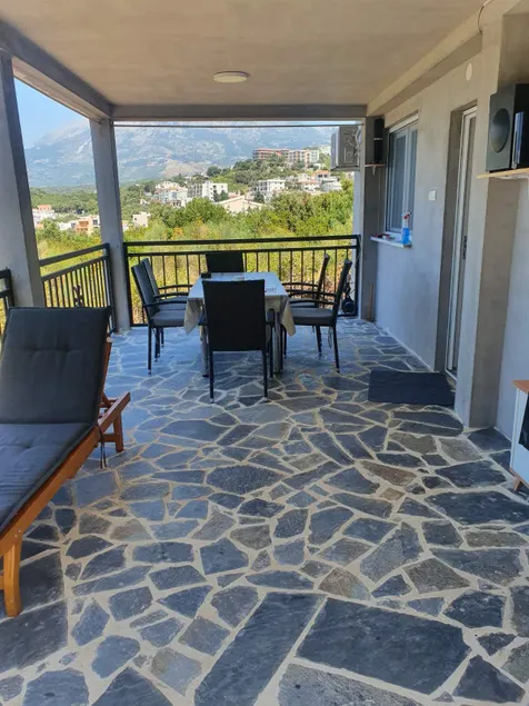 Vila Paradise - Image 1
