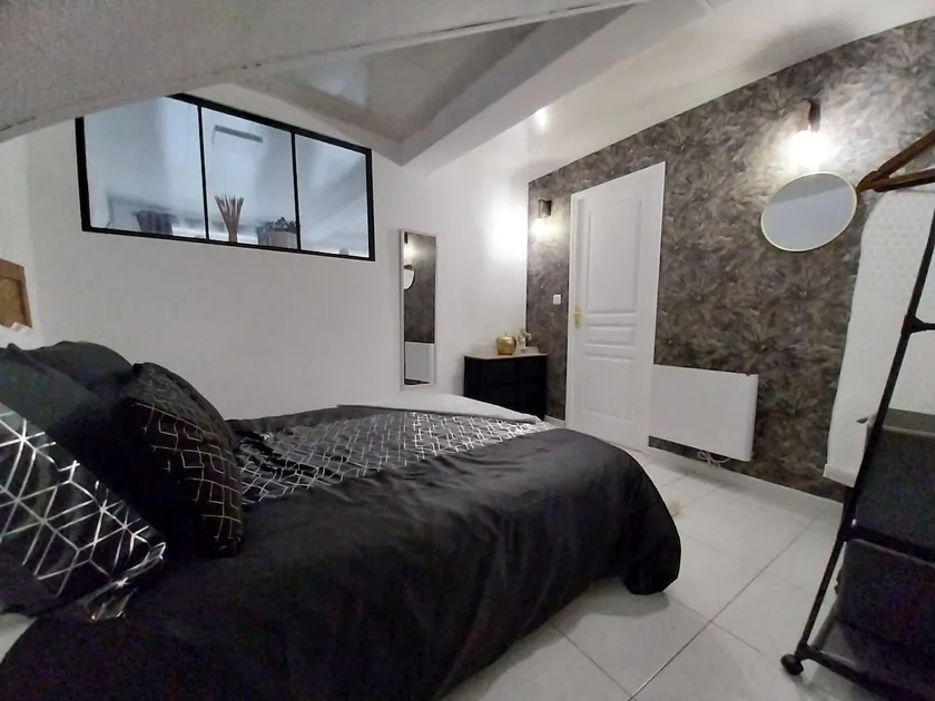 PRIMO – 4-person accommodation - Image 1