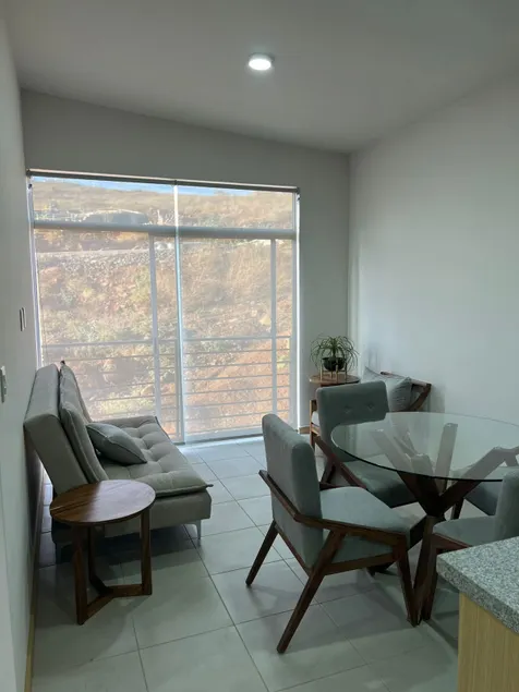 Apartment in Zimalta with the best views - Image 1