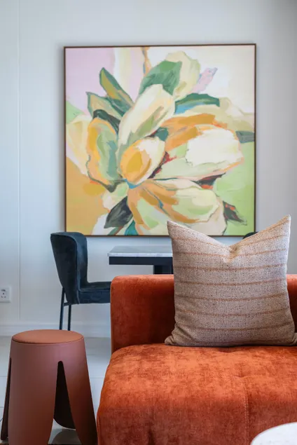 Xenia Aparthotel by Totalstay - Image 1