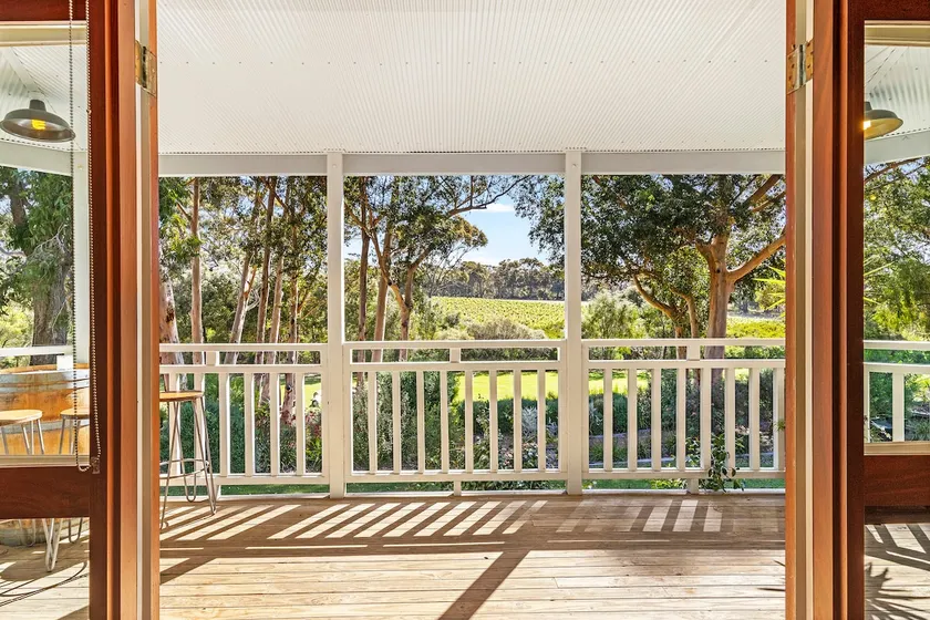 Calgardup Estate - Image 1