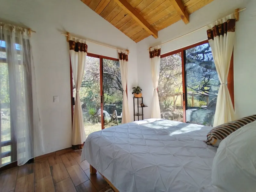 Casa Tlalnahuac - Image 1