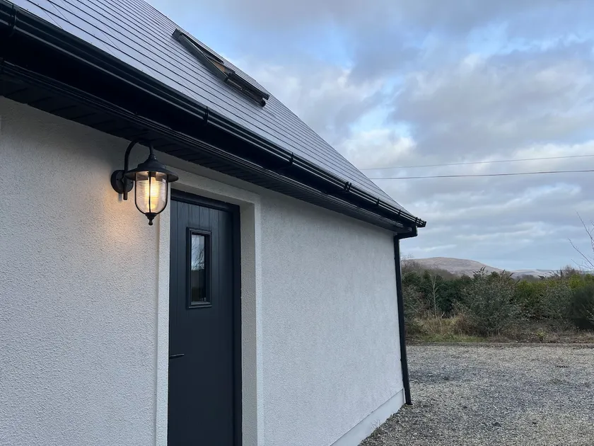 Liath Lodge - Image 1