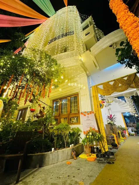 Karuna Villa Elite - Image 1