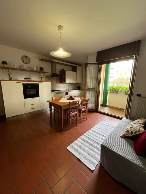 Noale House - Image 1