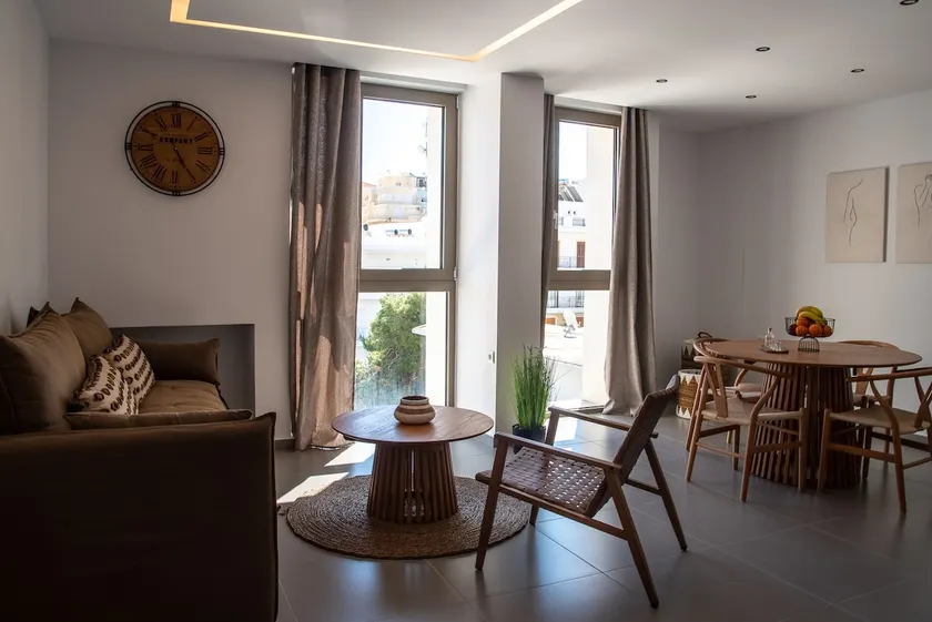 Remvi apartments - Image 1