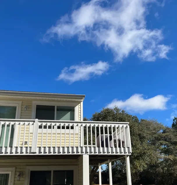 2 bedroom hideaway in Hampstead! - Image 1