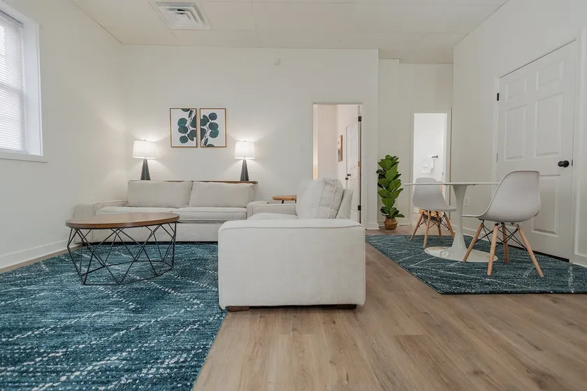 The Radiant Residence - Image 1