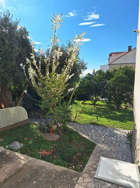 Beach apartmant Lamante - Image 1