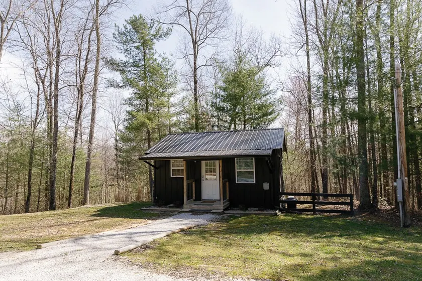 Cozy Climbers Stay| Located in Muir Valley | 1BD - Image 1