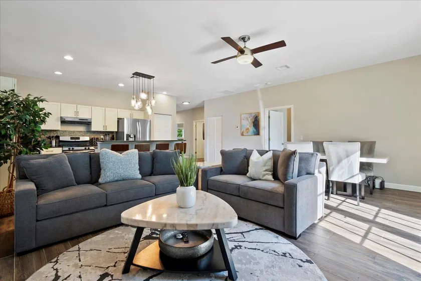 3 Blocks from Atlantic Ave-Delray Beach - Image 1