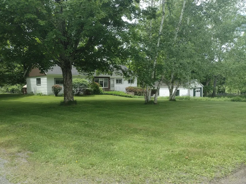 4b2b House close to Dreams Park - Image 1