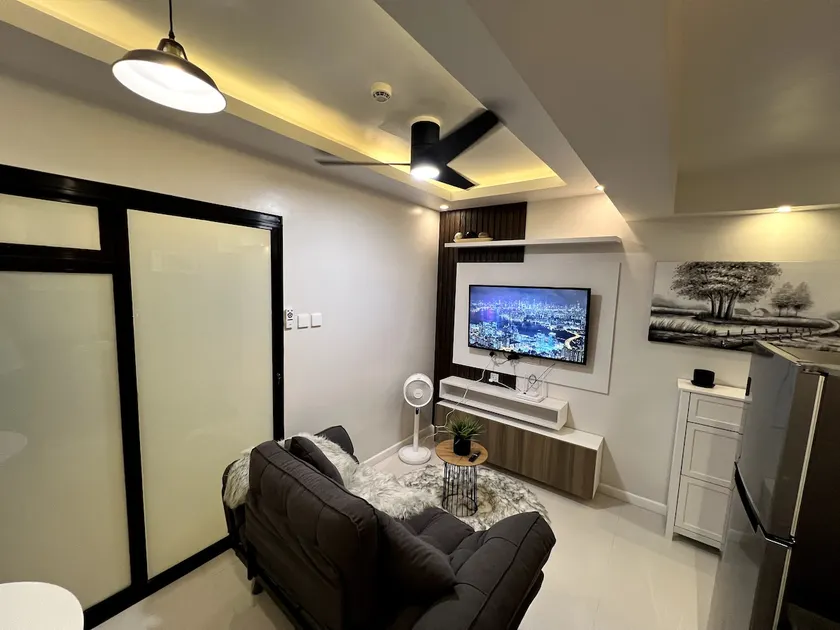 Bisdak Suites - Image 1