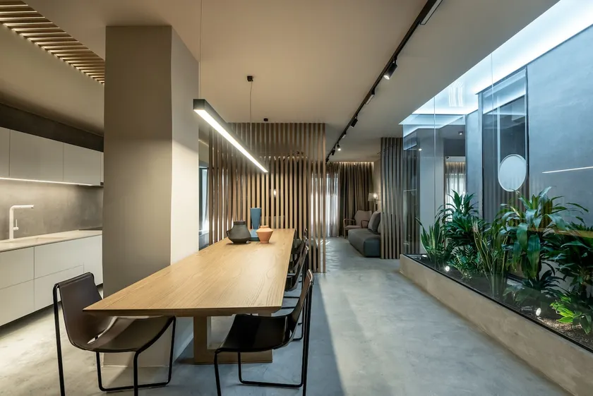 Zakro Luxury Living Chania - Image 1