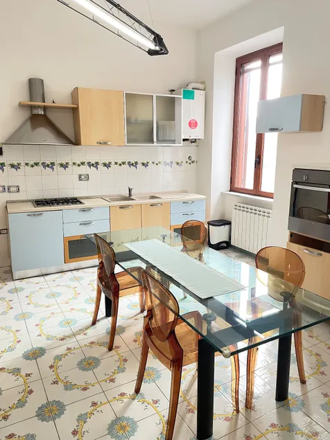 Il borgo di Iaconti - Image 1