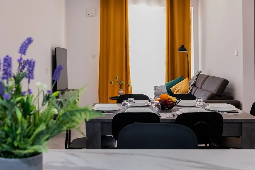 Your overseas home in MALTA! - Image 1