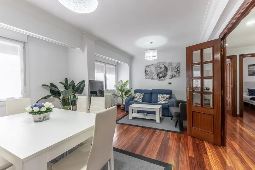 Portu Style by Aston Rentals - Image 1