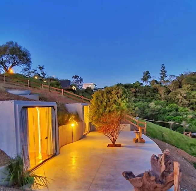 Cabana da Aduela - Image 1
