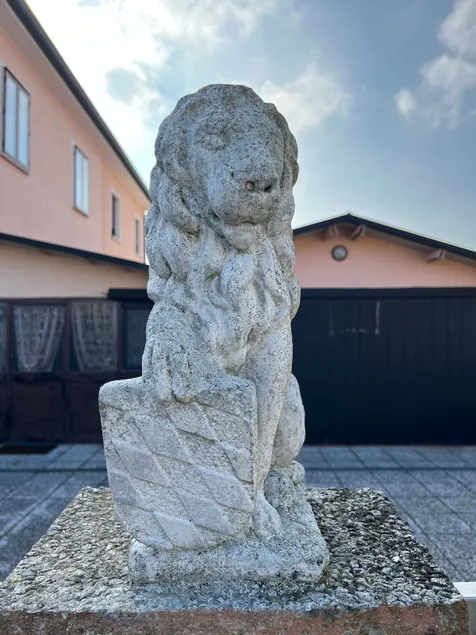 Ca'Filomena - Pila - Porto Tolle - Image 1
