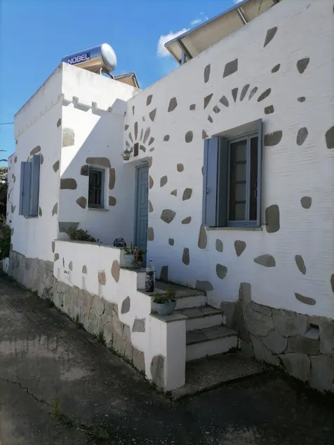 Sofia's House - Image 1