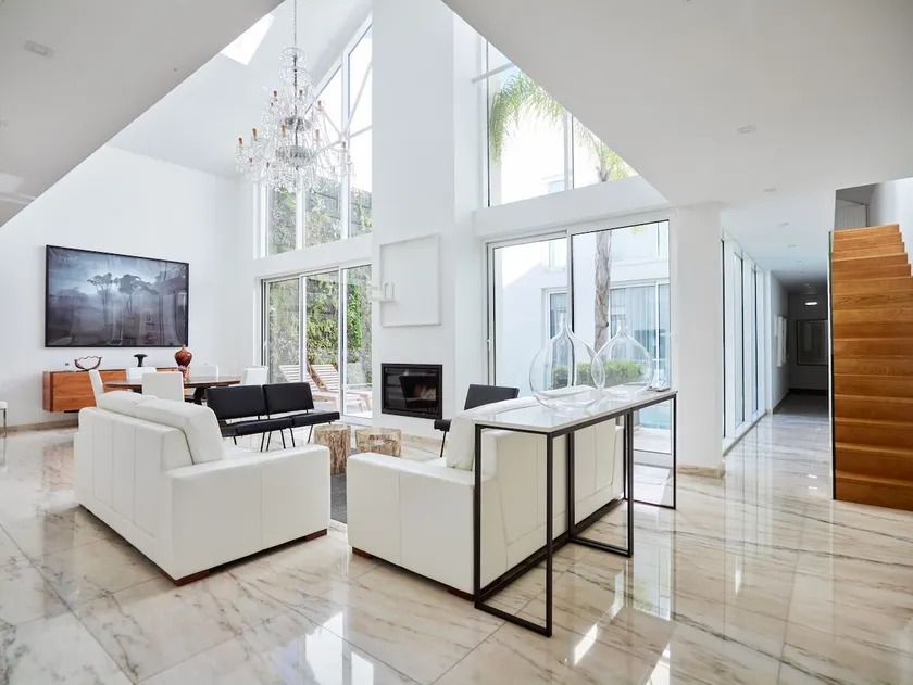 Loft 58 - Luxury Loft with swimming pool - Image 1