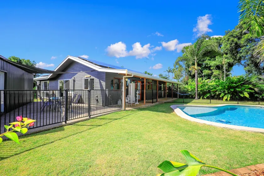 The Hideaway - Image 1