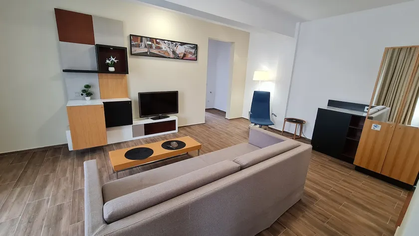 Jafar Resort 1 - Image 1