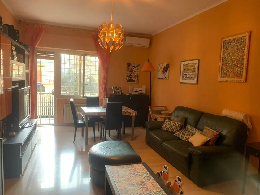 Cornelia Home - Image 1