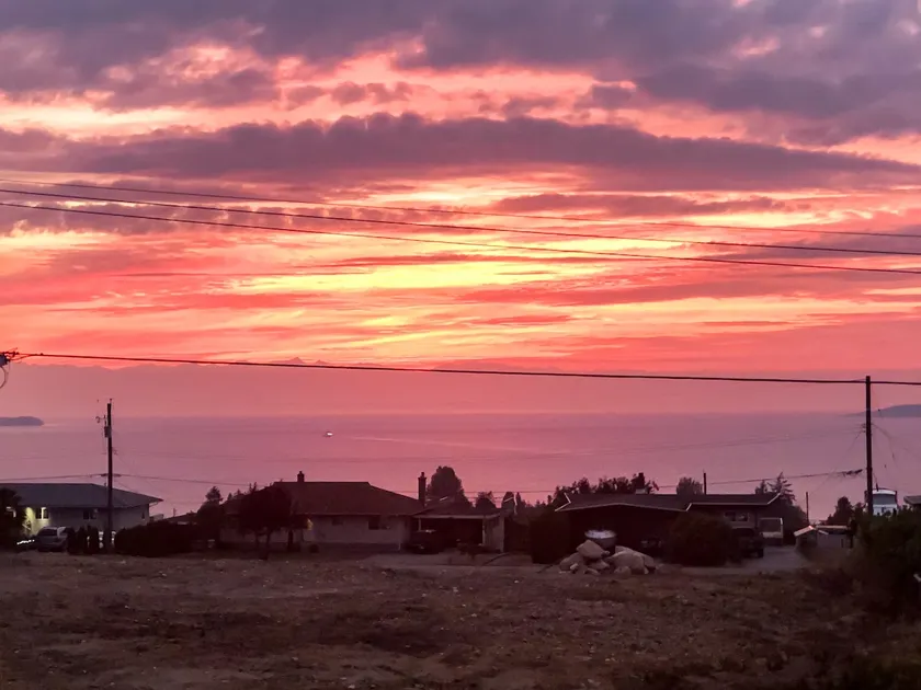 Blissful Sunsets - Image 1