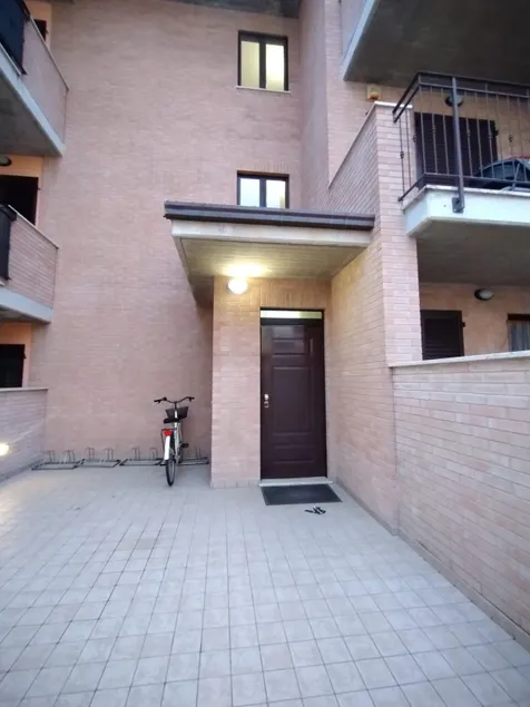 Sea apartment, Dany's vacation home - Image 1