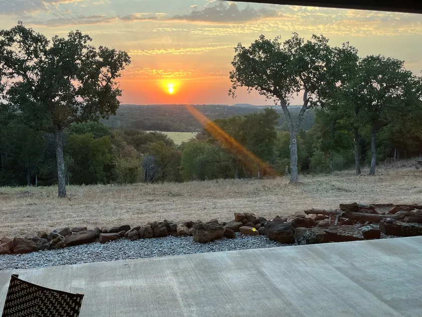 Ranch Haven Retreat - Image 1