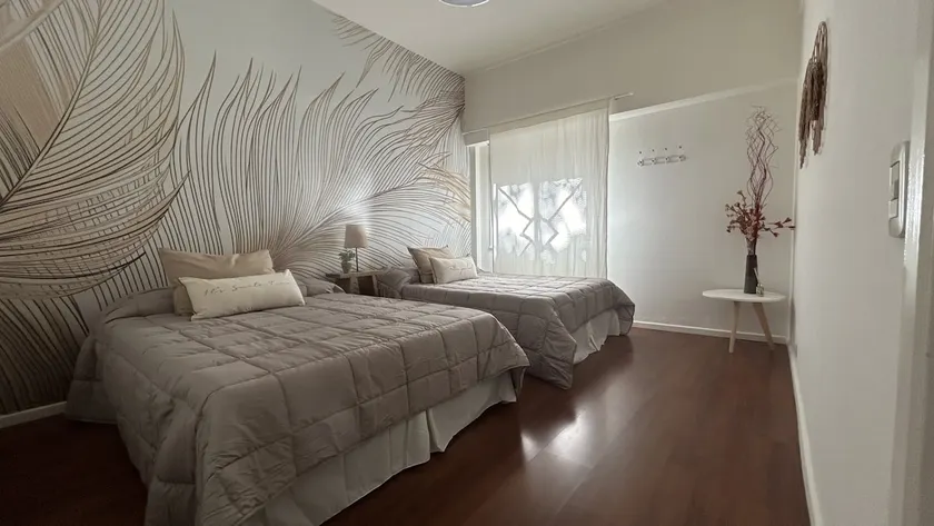 Apartamento Flowers - Image 1