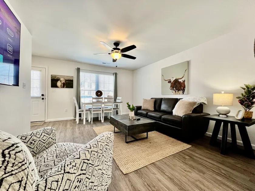 Pearl of a new construction home Batesville, IN - Image 1