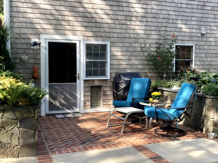 Your dog will love it here and you will too. - Image 1