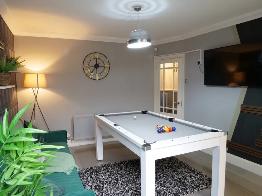 Great Liverpool Location! - Image 1