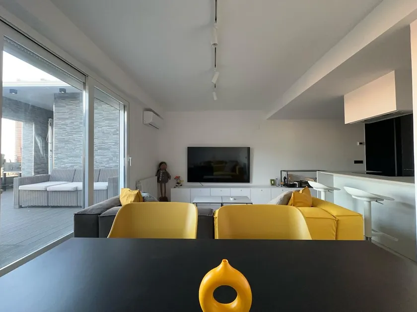 Ebro Flats Molinos - Image 1