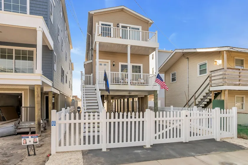 Bayview Oasis in the Heart of Seaside Heights - Image 1