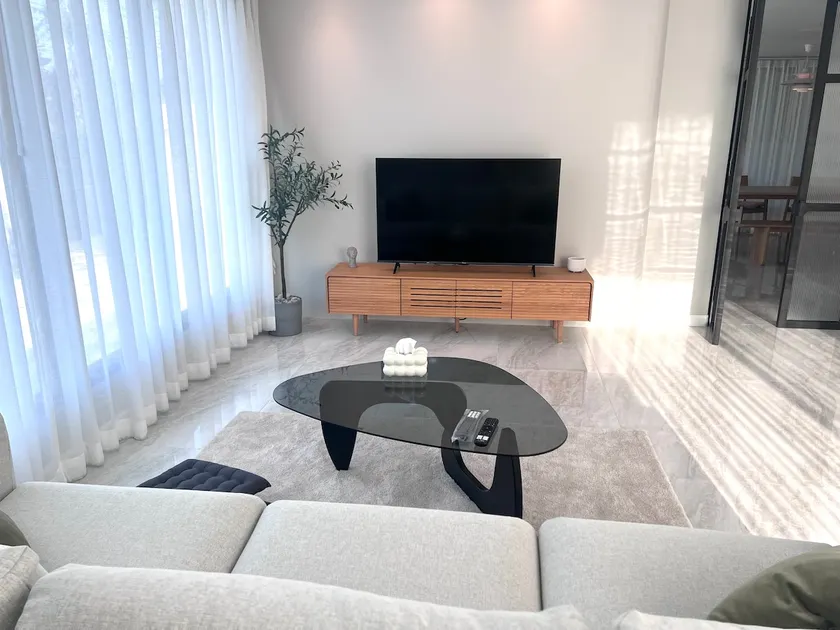 COZY MAISON - Image 1