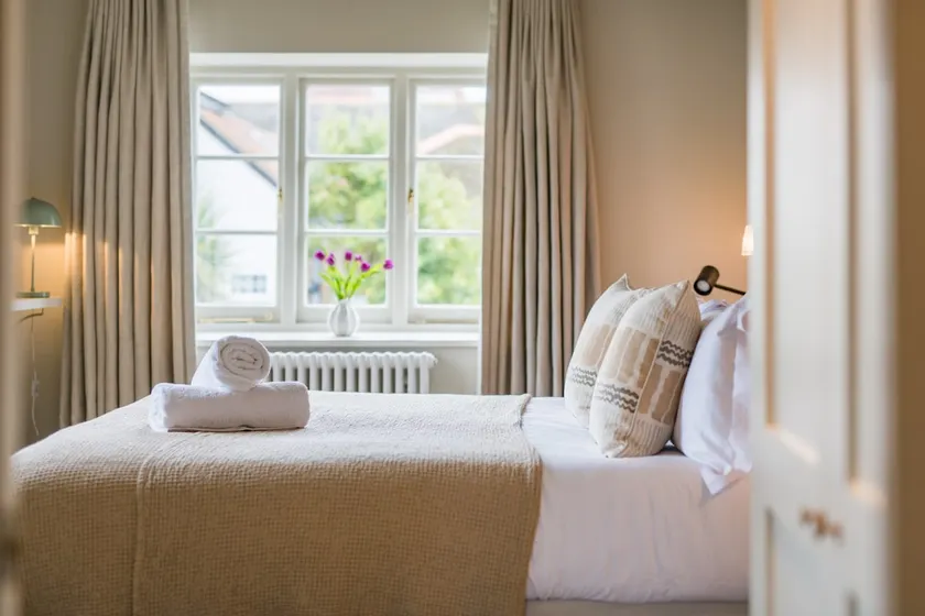Charming cottage by the sea - Coop's Landing - Image 1
