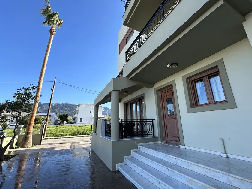 Eleni's Luxury Stay - Kos - Image 1