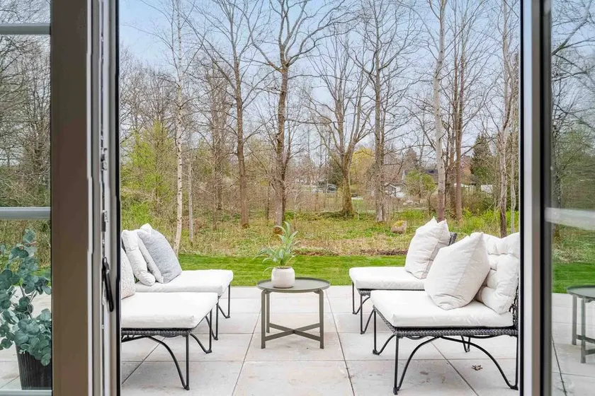 The cheerful nordic homes - Image 1