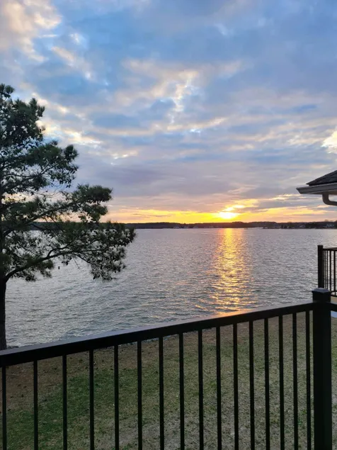Bayview Bliss - Image 1