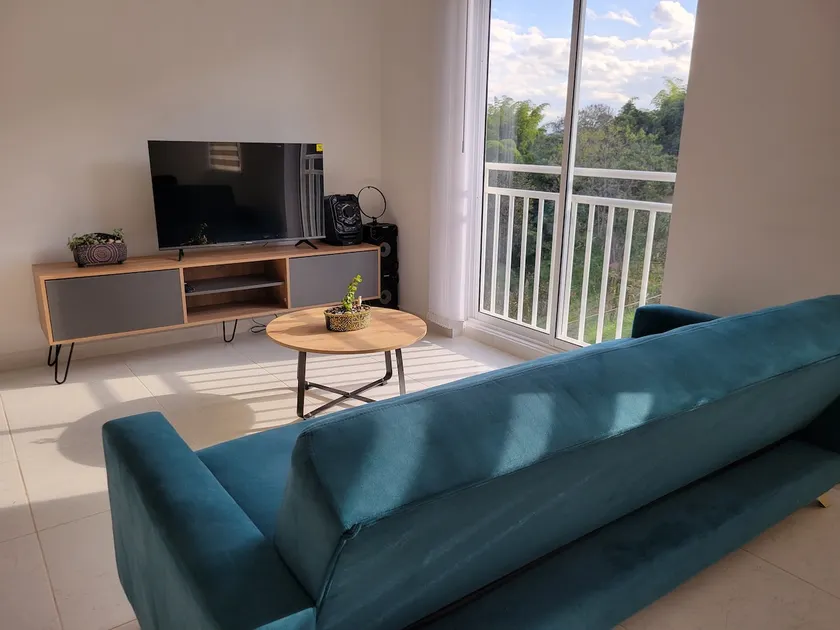 New ideal location in Popayán with parking - Image 1