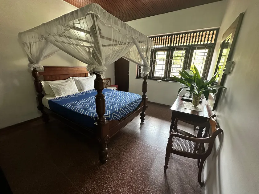 Hotel 106 - Image 1