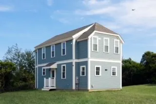 Whitestone Cottage - Block Island Inns - Image 1