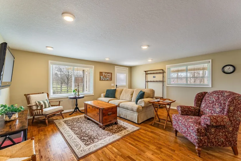 The HavenHouse at Serenity Acres - Image 1