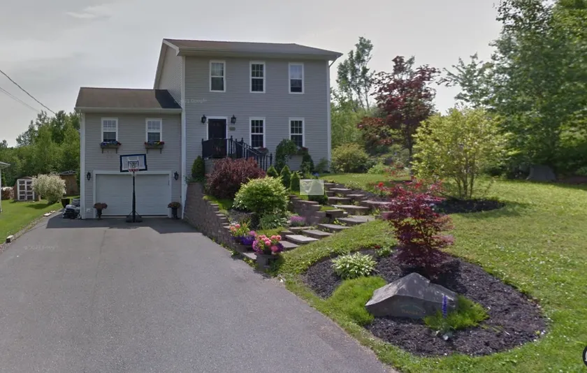 Beautiful house with hot tub in Truro! - Image 1